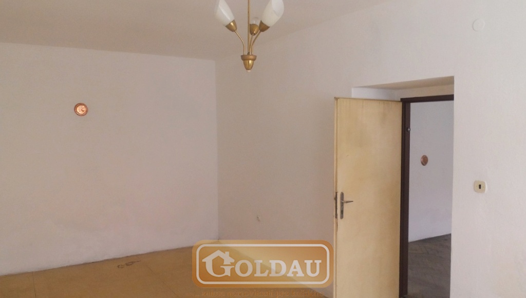 636633911632620144_a (5).JPG